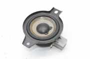Lautsprecher im Armaturenbrett CADILLAC ESCALADE 6.2 AWD 22933869
