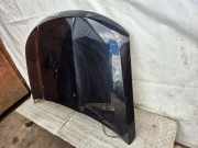 Motorhaube Jeep Compass (MK49)