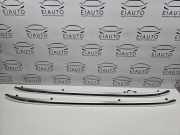 Dachreling-Set AUDI Q5 (8R) 2.0 TDI 8R0860022