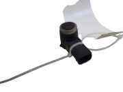 Sensor für Längsbeschleunigung Citroen C6 (T) 9663649977