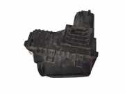 Luftfiltergehäuse Citroen C5 II Break (RE) 9644910780