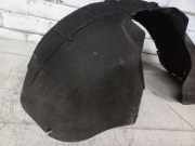 Radhaus rechts vorne Skoda Octavia I (1U)