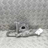 Generatorhalterung SUBARU OUTBACK (BL, BP) 2.0 D AWD 11711AA100