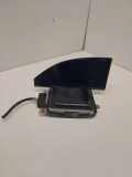 Blindzonenmodul BMW 3 Gran Turismo (F34) 320 d 12037310