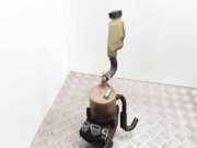 Lenkgetriebe Servo Mazda 5 (CR1)