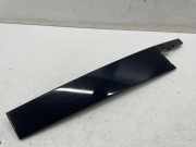 Türpolsterverkleidung hinten links SEAT CUPRA LEON (KL1) 1.5 TSI 5FA839901