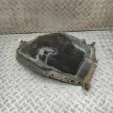 Innenkotflügel vorne links Rückseite BMW i3 (I01) Electric 7368601