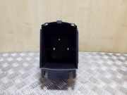 Handschuhfach KIA SOUL II (PS) 1.6 GDI 84633J2000