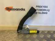 Gurtschloss BMW X3 (E83) 33028130A