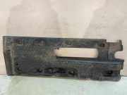 Unterbodenabdeckung links SKODA OCTAVIA I (1U2) 1.9 TDI 1K0825212