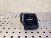 Frischluftgrill SKODA YETI (5L) 1.8 TSI 4x4 5L0819702