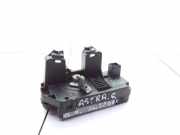 Türschloss hinten links OPEL ASTRA G Hatchback (F48_, F08_) 1.7 TD 24414134