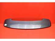 Spoiler hinten Toyota Avensis Station Wagon (T27)