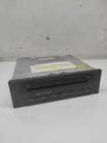 CD-Wechsler Audi A4 Avant (8E, B7) 8E0035111D