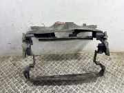 Kühlerluftumlenker MERCEDES-BENZ A (W169) A 200 CDI (169.308)