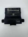 Gateway-Steuereinheit VW PASSAT B6 (3C2) 1.9 TDI 3C0907530C