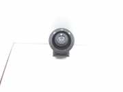 Stellelement für Außenspiegel Ford Mondeo III Kombi (BWY) 93BG17B676BA