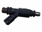 Einspritzdüse TOYOTA AVENSIS (_T25_) 2.0 D-4D (CDT250_) 0280155936