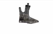 Motorhalter links AUDI A4 (8EC, B7) 2.0 TDI 16V 03G131159B