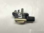 Airbag Kontakteinheit BMW 4er Gran Coupe (F36) 9217711