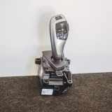 Gangschaltmechanismus BMW 2 Coupe (F22, F87) 218 i 10099950-00 9296897