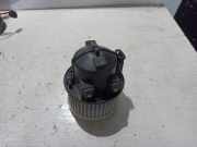 Heizgebläsemotor VOLVO V70 III (BW) D5 6G9N18D413AA