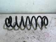 Schraubenfeder hinten links VW PASSAT ALLTRACK B8 (3G5) 2.0 TDI 4motion