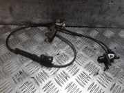 ABS-Sensor vorne rechts TOYOTA COROLLA Verso (ZER_, ZZE12_, R1_) 2.2 D-4D (AUR10_) 0265006677