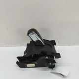 Gangschaltmechanismus OPEL AMPERA EV 150 23273988