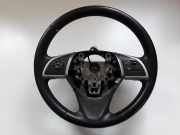 Lenkrad MITSUBISHI ASX (GA_W_) 1.8 DI-D 4400A636XA