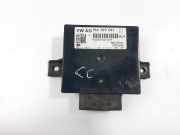 Spannungssteuergerät VW CC (358) 2.0 TDI 3AA919041