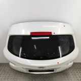 Kofferraumdeckel INFINITI FX 30d AWD 90152-1CA0A