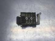 Sicherungskasten VW POLO (6N2) 1.4 N8604