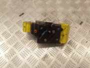 Türschloss rechts hinten Volvo S60 I (384)