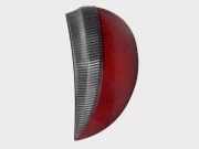 Rücklicht hinten rechts LANCIA LYBRA SW (839_) 2.4 JTD (839BXE1A) 38408748 46544542