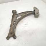 Vordere Kamera VW TOURAN (1T1, 1T2) 1.4 TSI