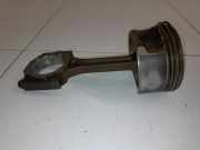 Kolben CADILLAC SRX 3.6 AWD 136264