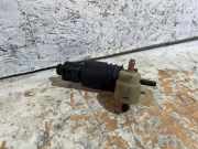 PUMPE SCHEIBENWASCHANLAGE VW GOLF IV Variant (1J5) 1.9 TDI 4motion 1J0973722