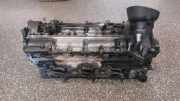 Motorkopf MERCEDES-BENZ M (W164) ML 320 CDI 4-matic (164.122) 0634800270 A6420108820