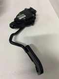 Gaspedal VW SHARAN (7M8, 7M9, 7M6) 1.9 TDI YM219F836AB 7M3721603D