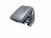 Armlehne SKODA SUPERB II (3T4) 2.0 TDI