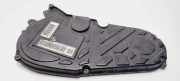 Timing Belt Protection Cover OPEL ZAFIRA TOURER C (P12) 2.0 CDTi 55564429
