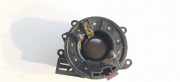 LENKWINKELSENSOR AIRBAGSCHLEIFRING WICKELFEDER BMW 3 Touring (E46) 320 d 613183774889