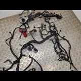 Kabelbaum Renault Kadjar (HA, HL) 240111050R