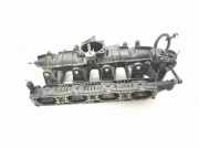 Ansaugbrücke SKODA OCTAVIA I (1U2) 1.8 T 06J133185AK