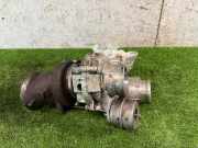 Turbolader MERCEDES-BENZ C (W205) AMG C 63 (205.086) A1770900080