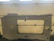 Dachverkleidung HYUNDAI SANTA FÉ III (DM) 2.2 CRDi 4WD 85403S1