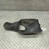 Kühlerluftumlenker PORSCHE BOXSTER (986) 2.5 99657532100