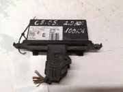 Scheinwerfer-Steuergerät CITROËN C5 II Break (RE_) 2.0 HDi (RERHRH) 965111648000