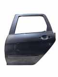 Tür hinten links PEUGEOT 308 SW 1.6 HDi